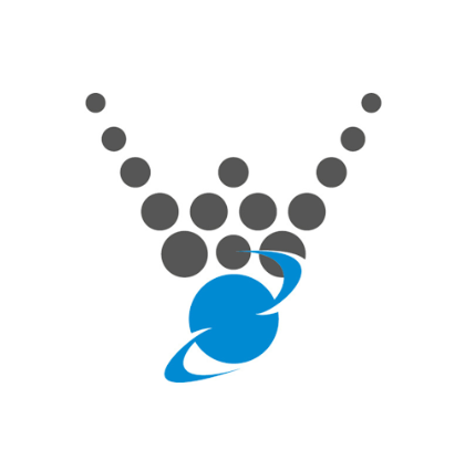 WPWeb Infotech
